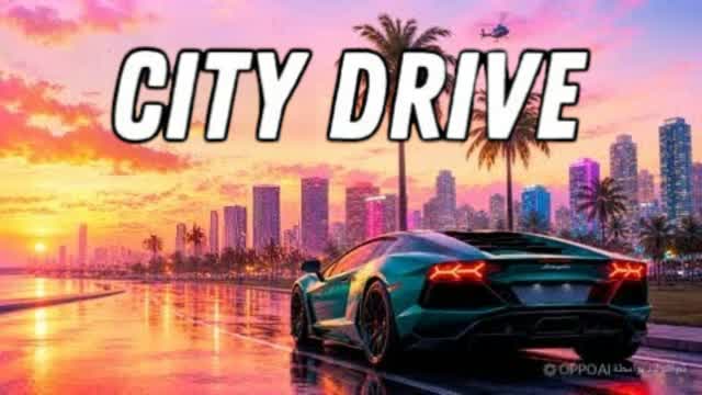MEGA THE GRAND DRIVING UP π΄π΄ β Fortnite Creative map
