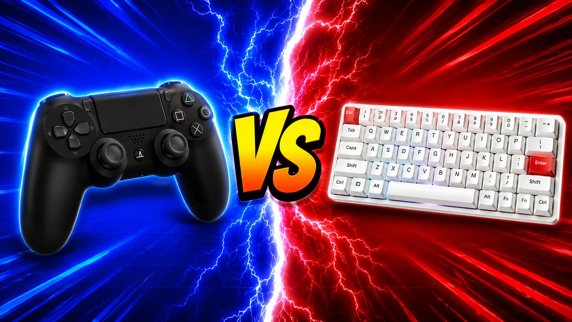 RED VS BLUE DIRECT FIRE π΄π΅ β Fortnite Creative map