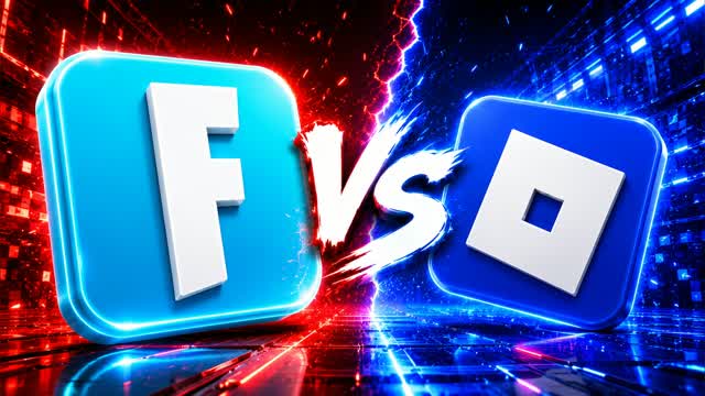 RED VS BLUE RELOAD CLASH ๐ด๐ต โ Fortnite Creative map