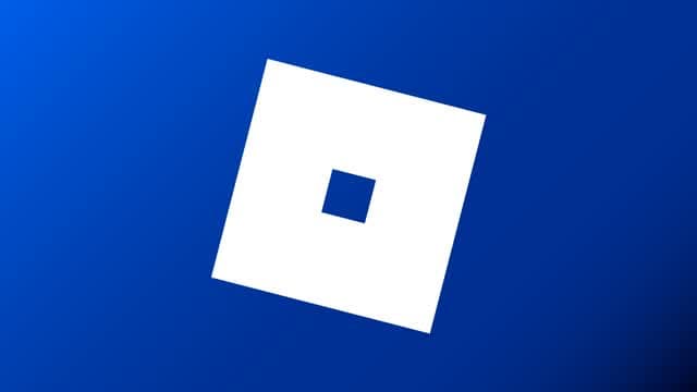 RED VS BLUE PRECISION SIDEKICK π΄π΅ β Fortnite Creative map