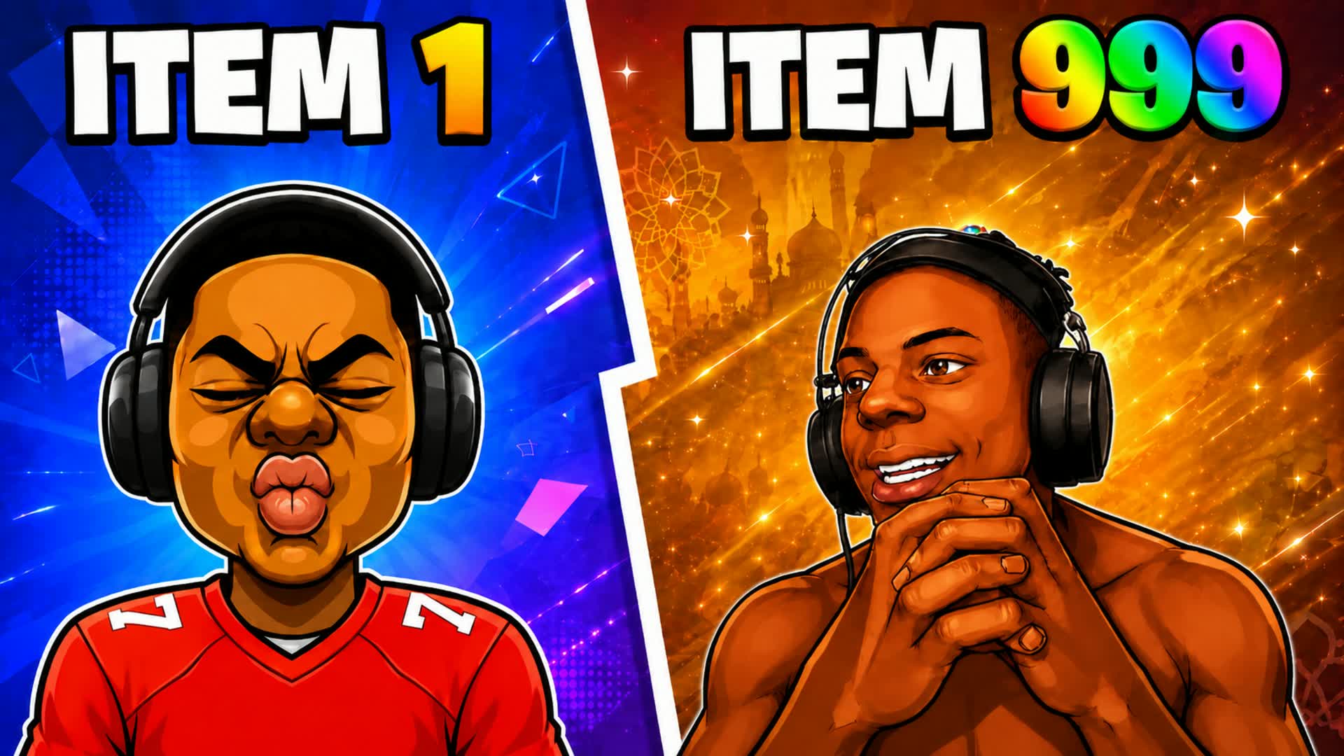 π GUN GAME π« SUMMER ONE SHOT | PIKUS β Fortnite Creative map