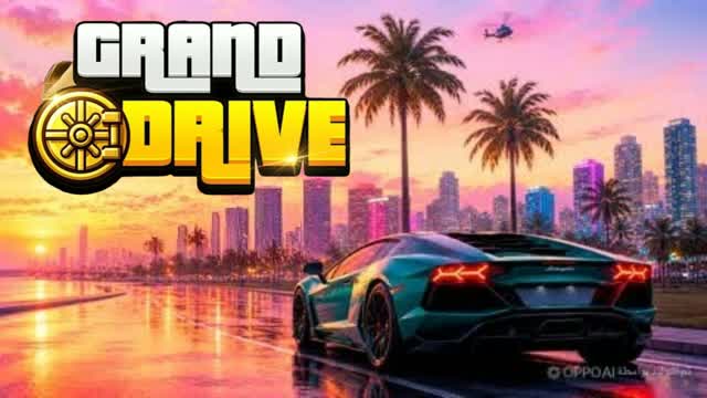 MEGA CRAZY DRIVING CITY FFA π΄π΄π΄ β Fortnite Creative map