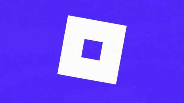 SUPER CRAZY RVB RBX — Fortnite Creative map