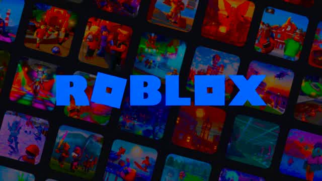 RVB RED VS BLUE GEEK MEEK DEEK — Fortnite Creative map