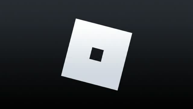 ESCAPE PRISON ROBLOX UNC ROGUELIKE — Fortnite Creative map