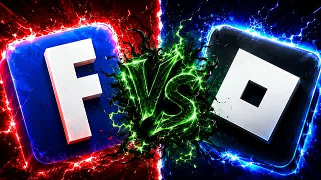 UNLIMITED RED VS BLUE π΄π΅ β Fortnite Creative map
