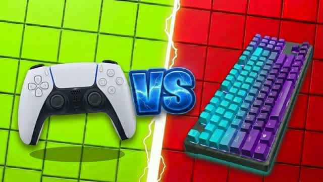 SUPER CRAZY FUN RED VS BLUE π΄π΅Z3Y15 β Fortnite Creative map