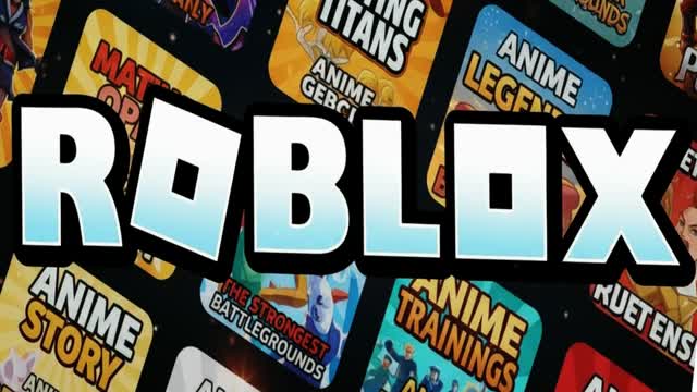 ๐ซ DON'T ENTER THIS TRICK PARKOUR ๐๐ฏ โ Fortnite Creative map