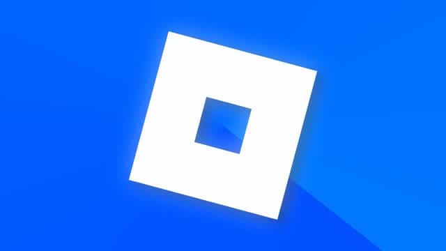 RED VS BLUE FIND THE GAP π΄π΅ β Fortnite Creative map
