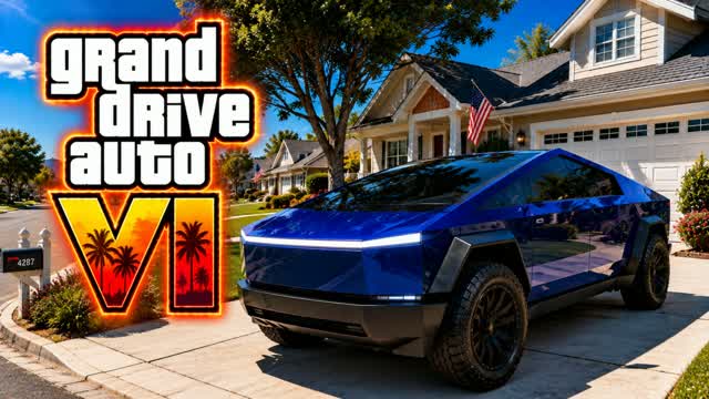 ":":" MEGA DRIVING IX ":":" โ Fortnite Creative map