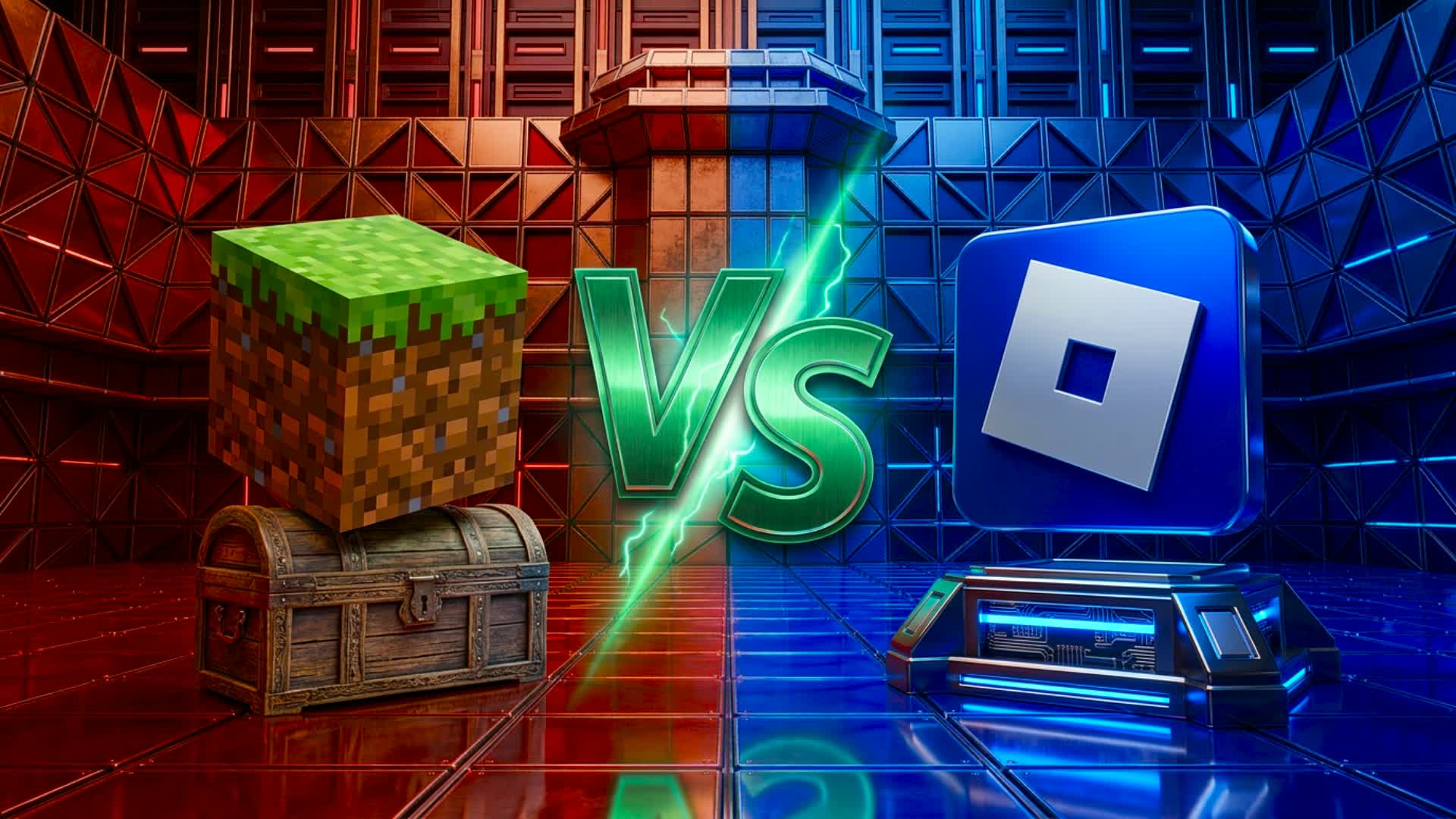 RED VS BLUE SACK β Fortnite Creative map