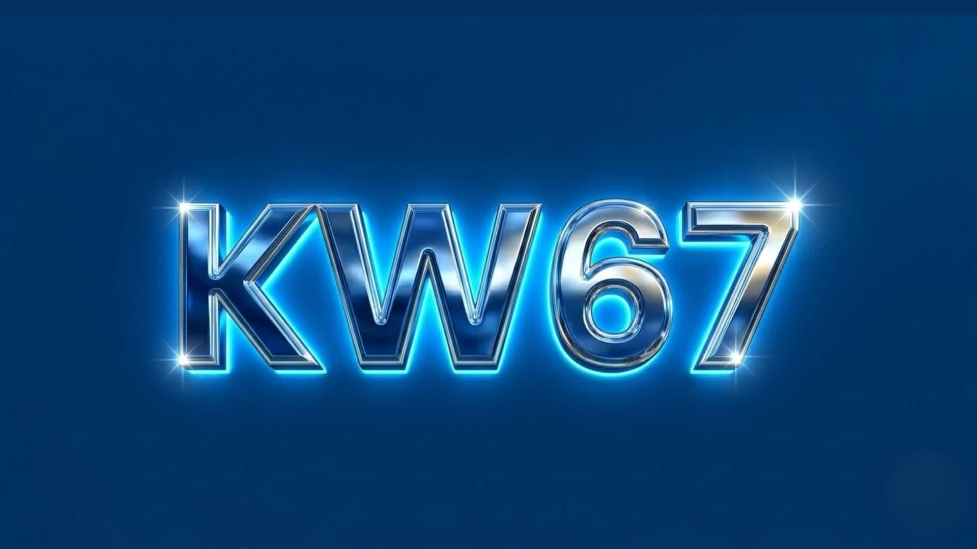 سكرمزkw — Fortnite Creative map