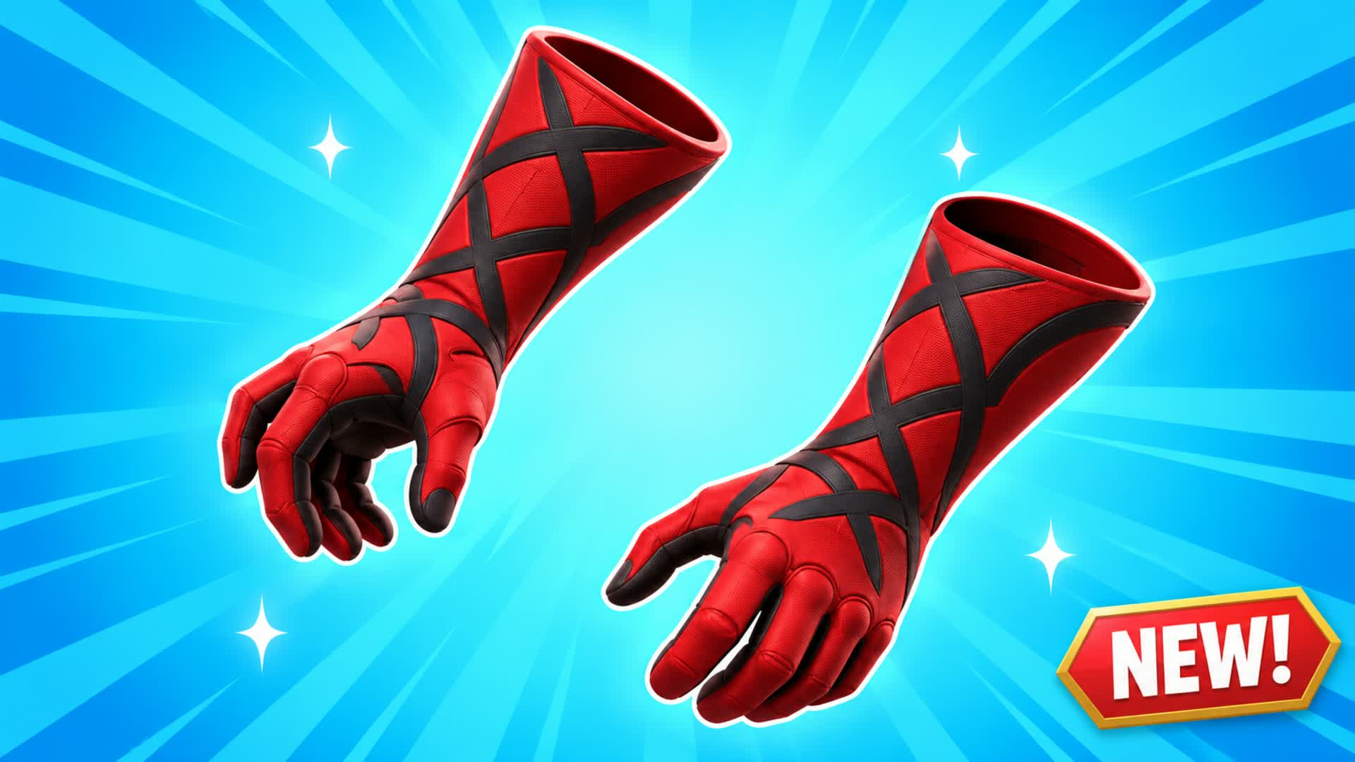 RED VS BLUE🔴🔵SONBRERO!!! — Fortnite Creative map