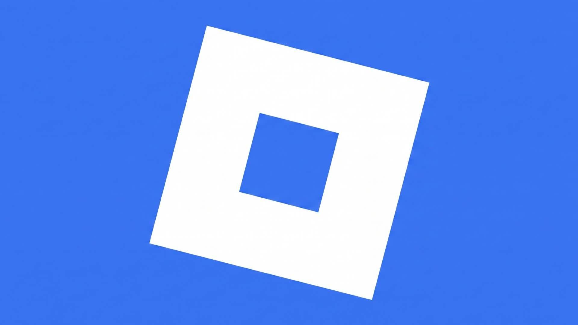 RED VS BLUE RVB BLOX — Fortnite Creative map