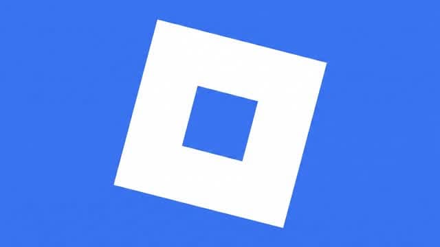 RED VS BLUE RVB BLOX — Fortnite Creative map