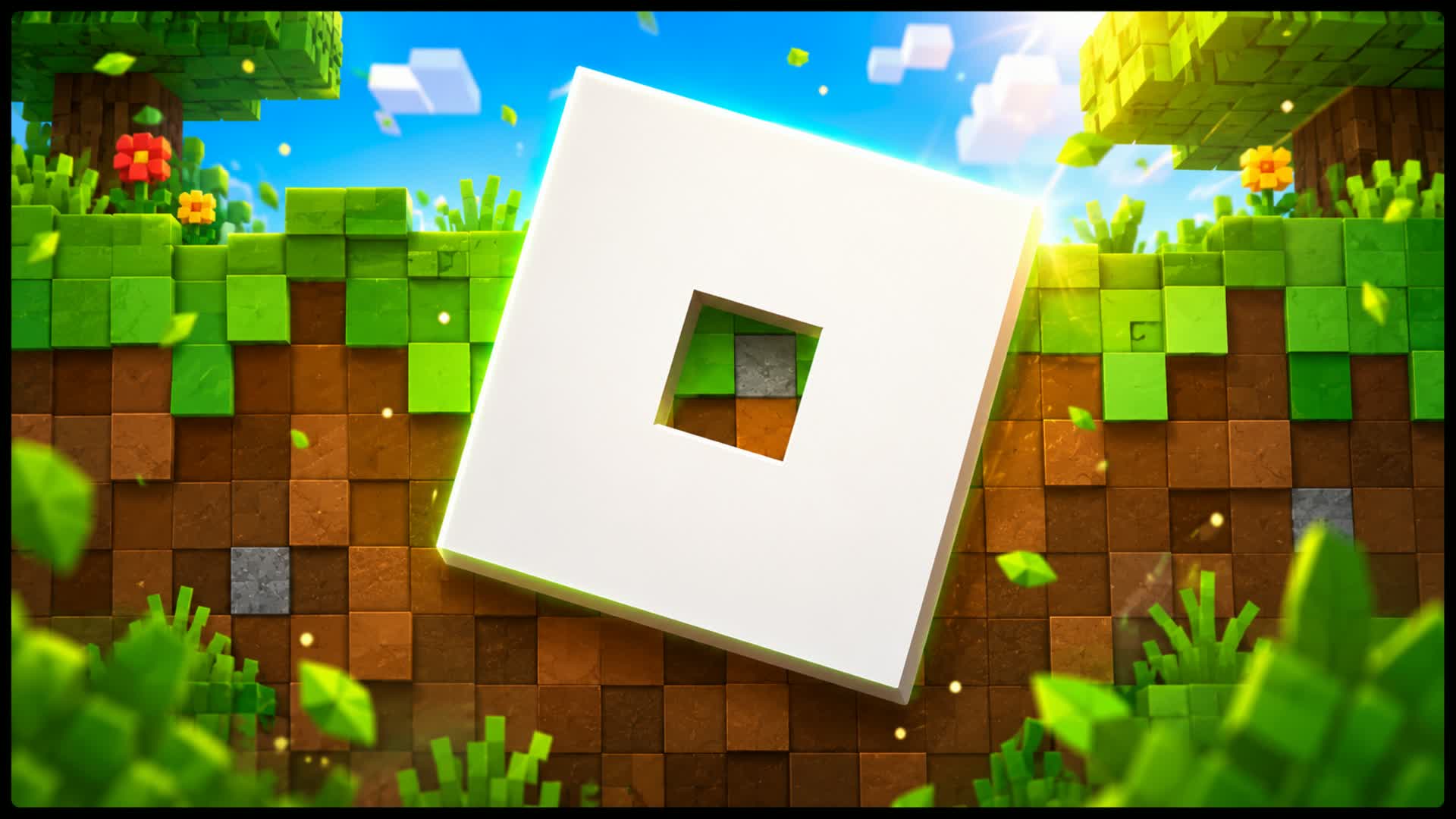 ๐ด๐ต RED VS BLUE ๐ด๐ต PLEASE โ Fortnite Creative map