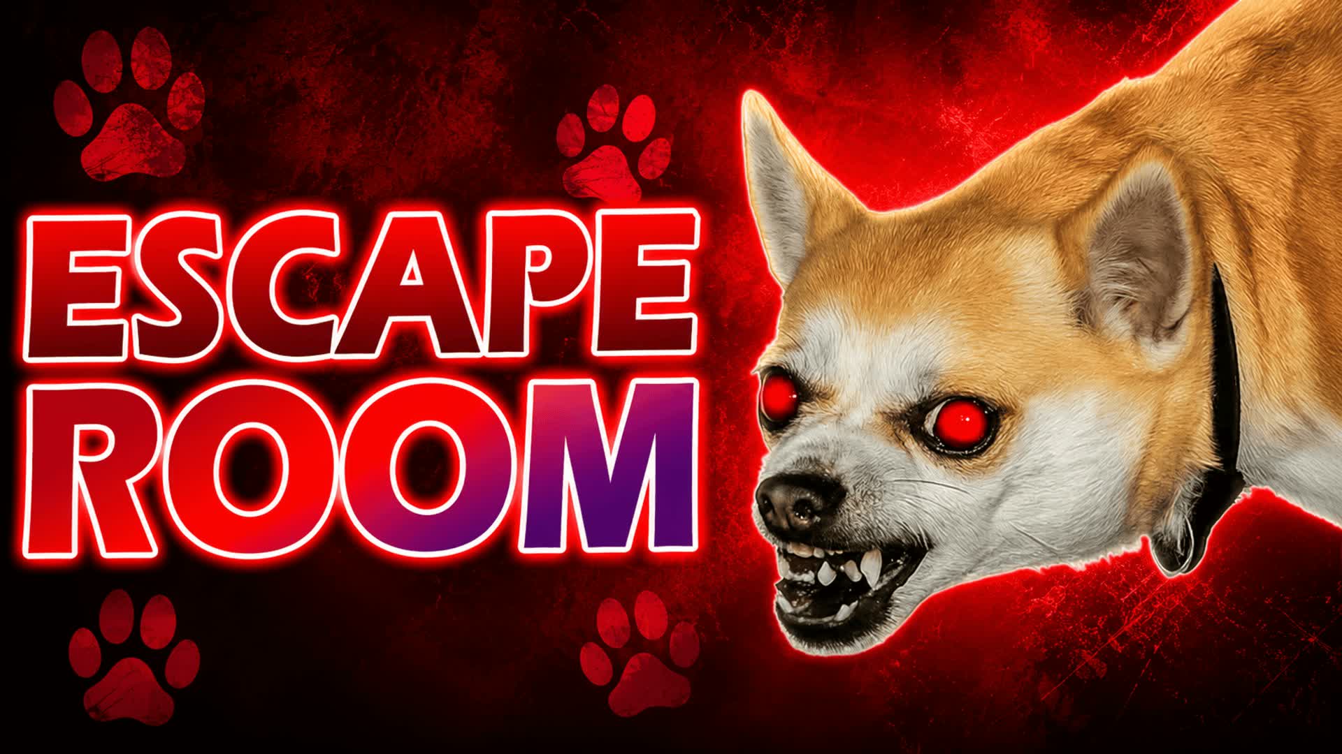 π ESCAPE ROOM π₯₯ COCONUT BRAINROT π§ β Fortnite Creative map