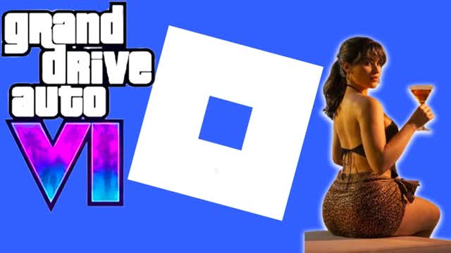 RICH UNC CAR MONEY UNREAL โ Fortnite Creative map