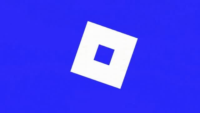 RED VS BLUE PAN PAN PAN — Fortnite Creative map
