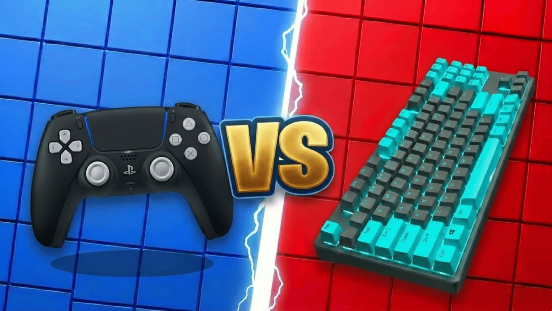 SUPER CRAZY FUN RED VS BLUE π΄π΅Z3Y13 β Fortnite Creative map