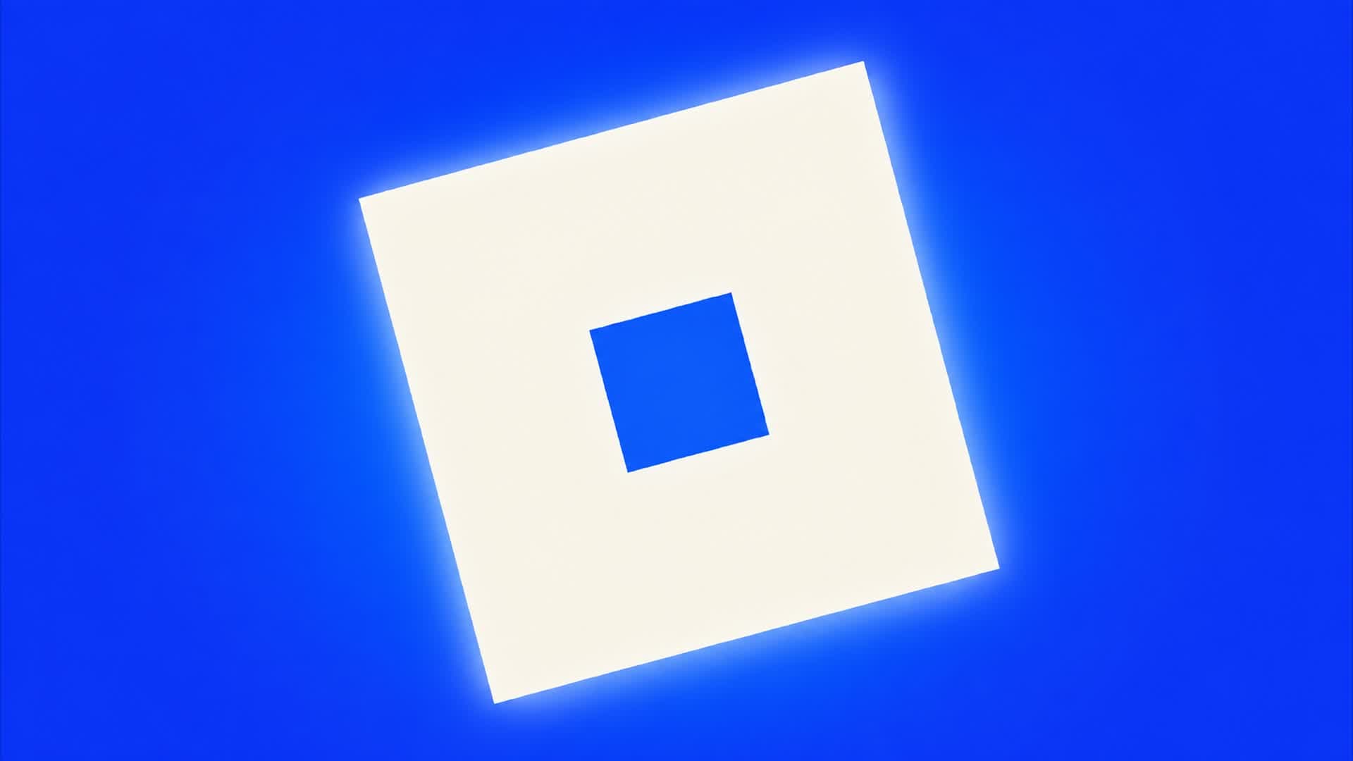 RED VS BLUE VENOM RAID π΄π΅ β Fortnite Creative map