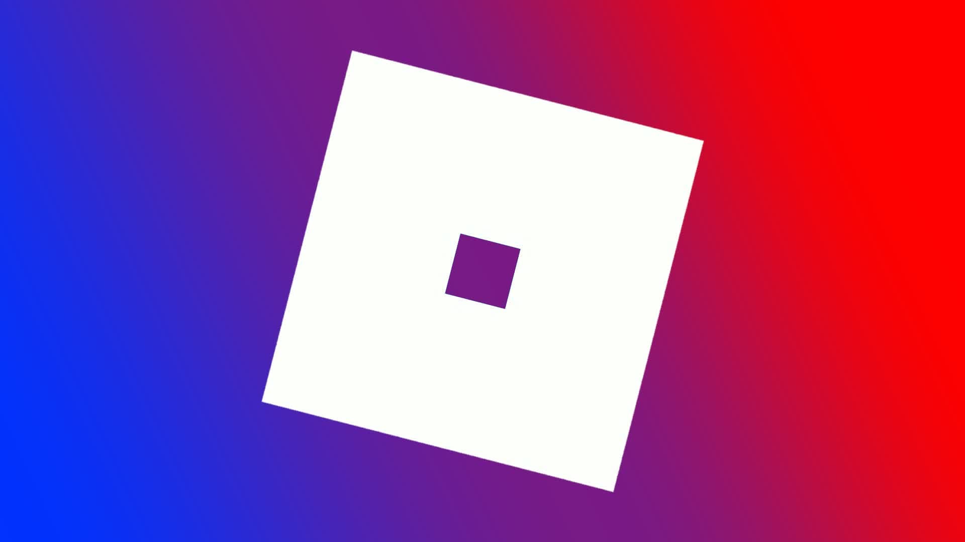 FIRE CADENCE RED VS BLUE π΄π΅ β Fortnite Creative map