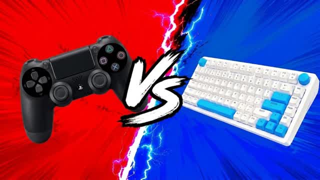 RED VS BLUE STEEL WAVE 🔴🔵KOM92 — Fortnite Creative map