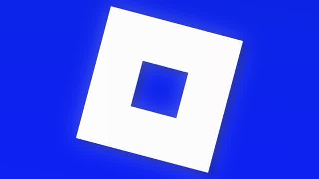 RED VS BLUE KEEP WATCH π΄π΅ β Fortnite Creative map