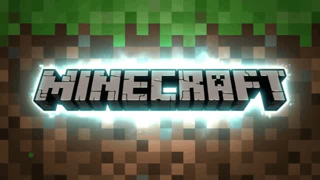 ORIGINS MINECRAFT — Fortnite Creative map