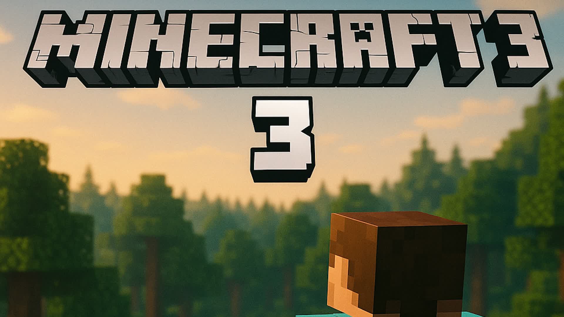 MINECRAFT 3 BOX FIGHTS — Fortnite Creative map