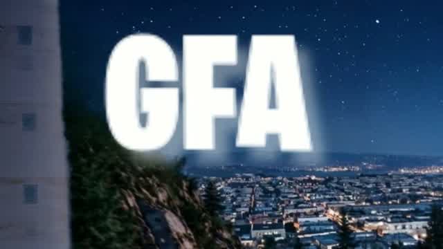 GRAND DRIVE GDA π΄ β Fortnite Creative map