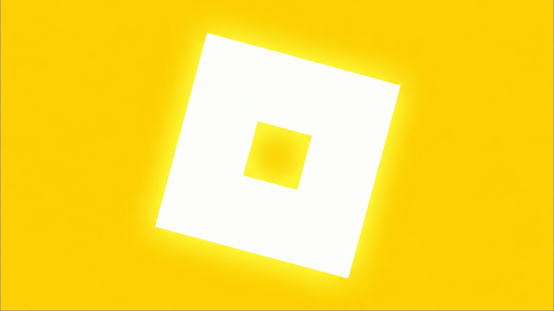 RED VS BLUE CHAOS RIOT π΄π΅ β Fortnite Creative map