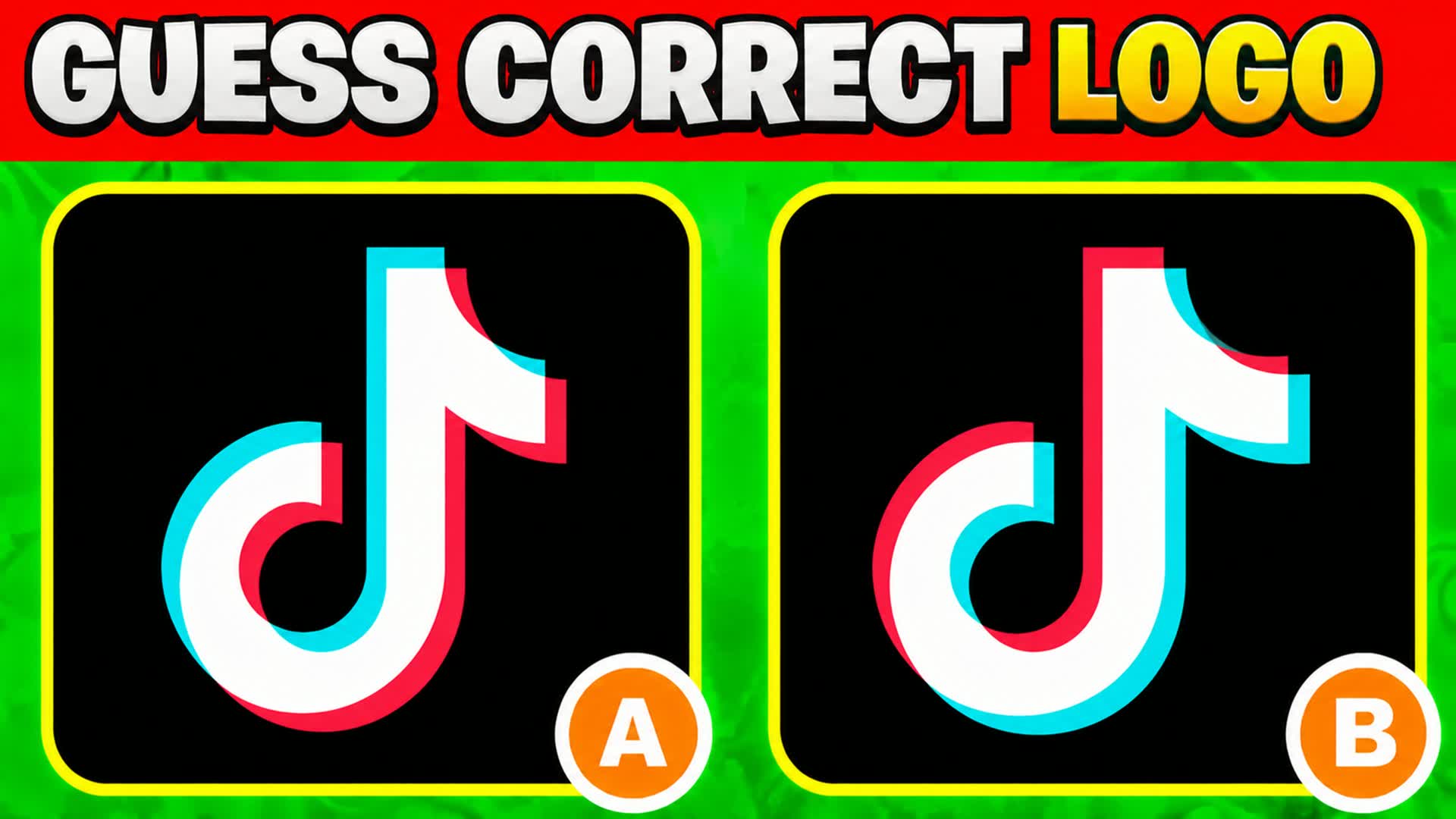 GUESS LOGO ๐ OBBY MINIGAME โ Fortnite Creative map