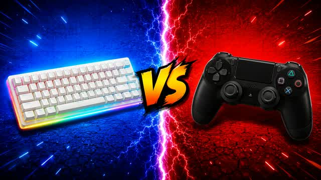 Red vs Blue β‘ Royal Power Rumble β Fortnite Creative map