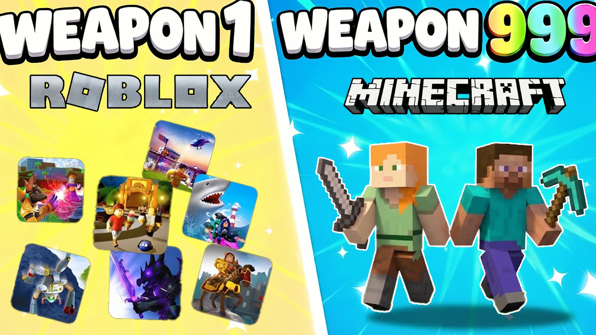 UNC ROBLOX — Fortnite Creative map