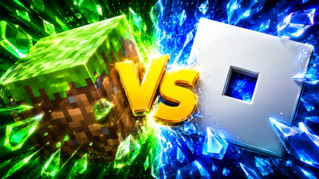 RED VS BLUE BATTLE RUSH π΄π΅ β Fortnite Creative map