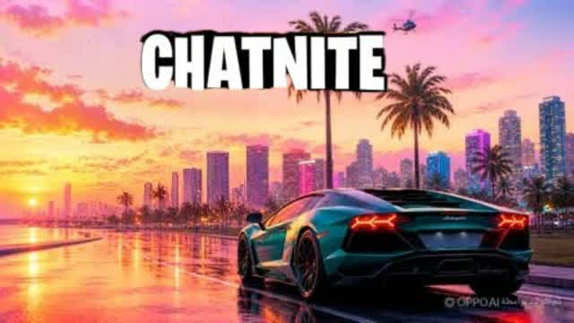 ULTRA DRIVING CARS FFA π΄π΄π΄ β Fortnite Creative map