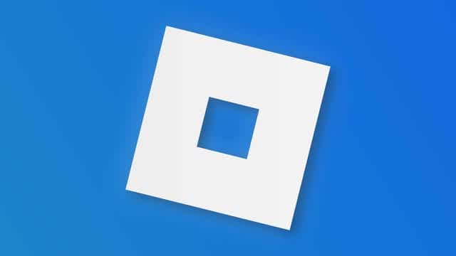 BLUE VS RED SKYFORCE π΅π΄ β Fortnite Creative map