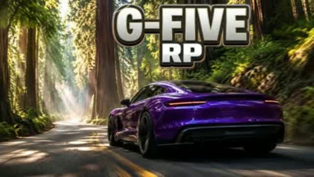 G_ FIVE GRAND DRIVING CARS π΄π΄ β Fortnite Creative map