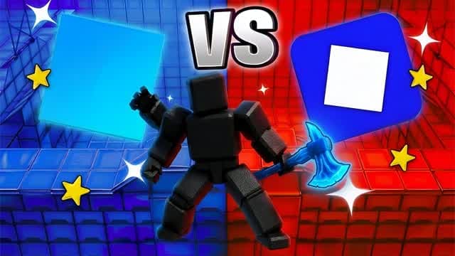 RR RVB OPQZ UNC 6 UNC โ Fortnite Creative map