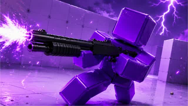 RIVALS RED VS BLUE π΄π΅ RB3422 β Fortnite Creative map