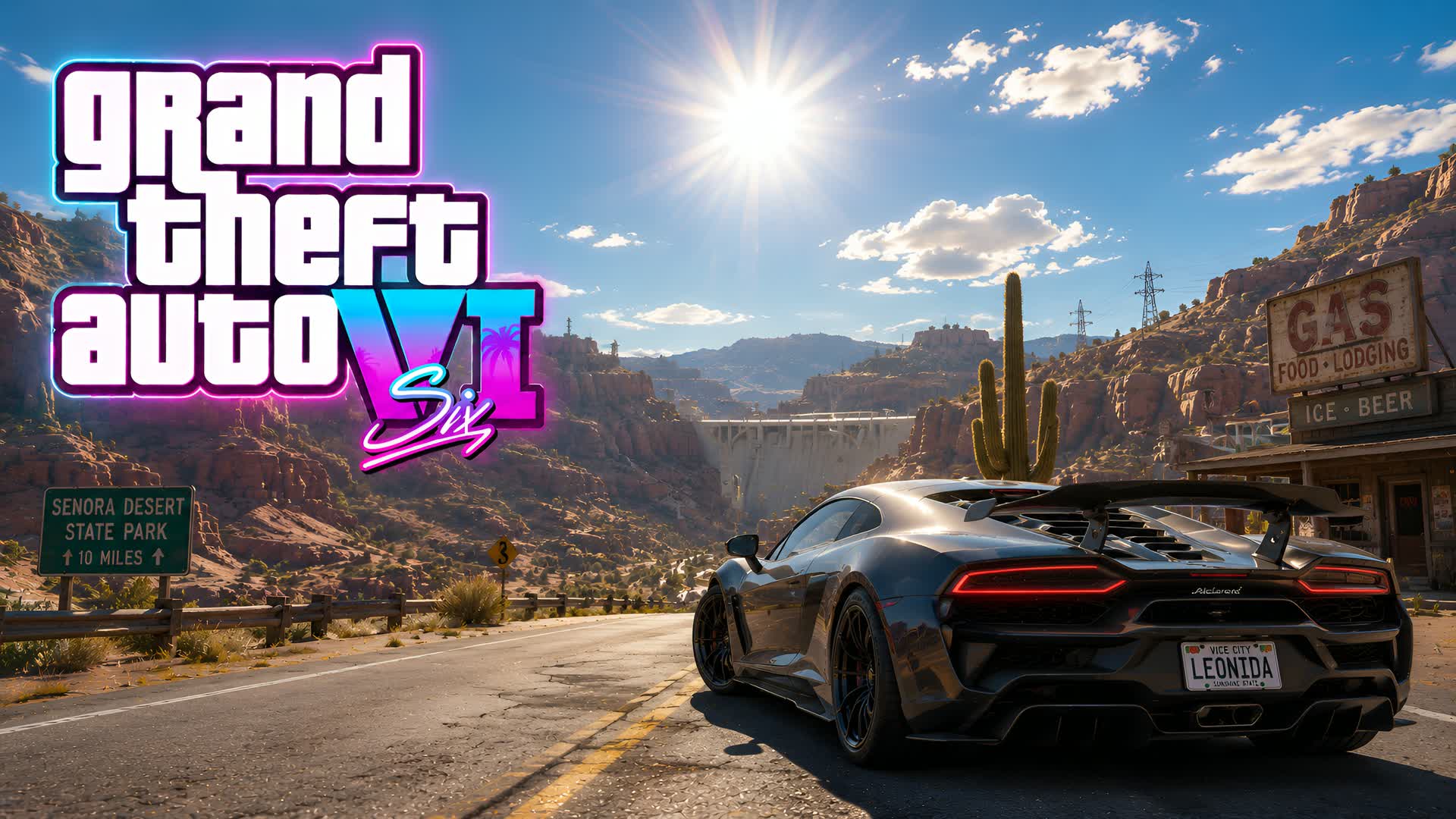 GRAND THEFT AUTO VI GTA6 dfvvvvcv โ Fortnite Creative map