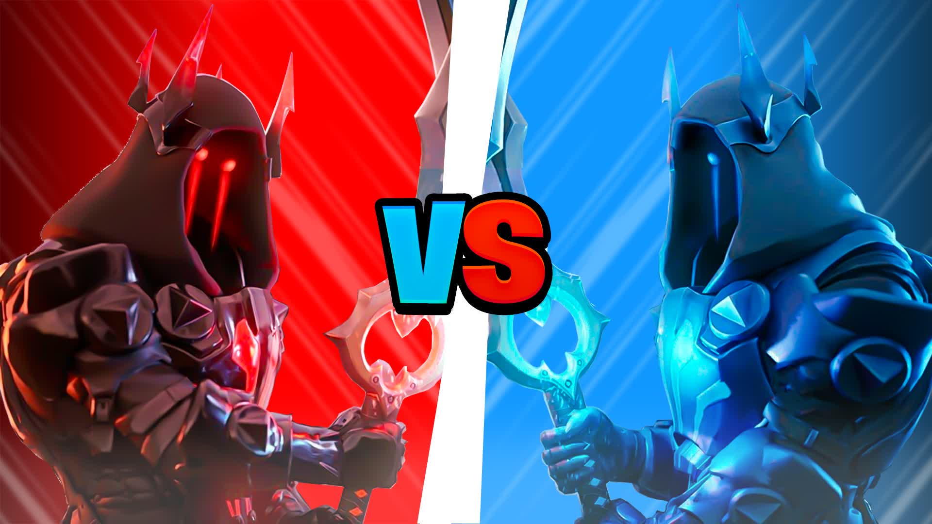 ice king roleplay!!! — Fortnite Creative map