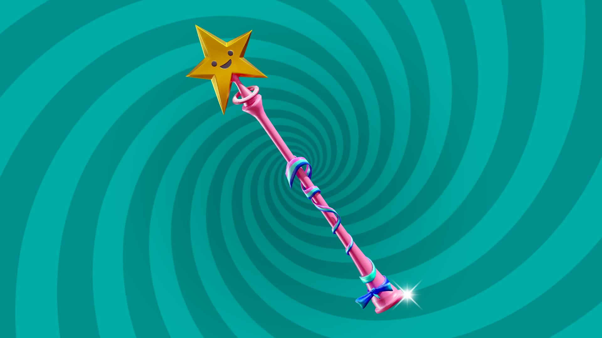 PICKAXE π― FREE FOR ALL β Fortnite Creative map