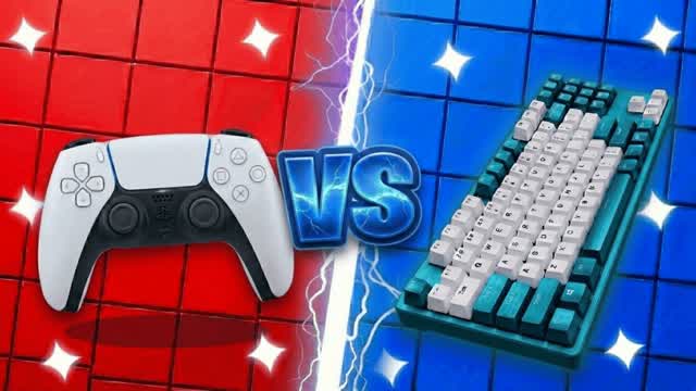 SUPER CRAZY FUN RED VS BLUE π΄π΅Z3Y22 β Fortnite Creative map