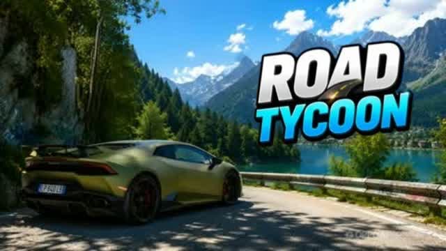 SPICY ROAD DRIVING UP π΄π΄ β Fortnite Creative map