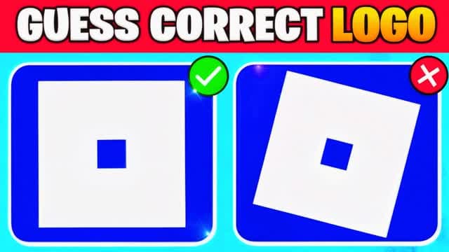 GUESS LOGO π MUSIC MINIGAME β Fortnite Creative map
