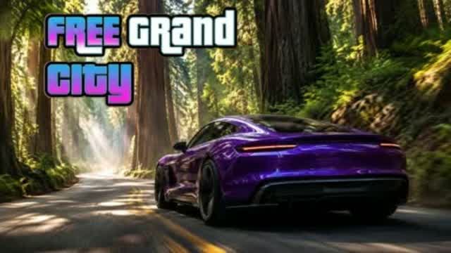 THE AMAZING DRIVE UP π΄π΄ β Fortnite Creative map
