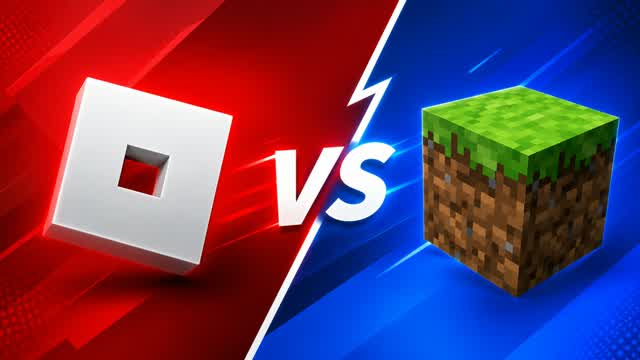 LEGENDARY LOGOS RED VS BLUE🔴🔵ULTRA — Fortnite Creative map