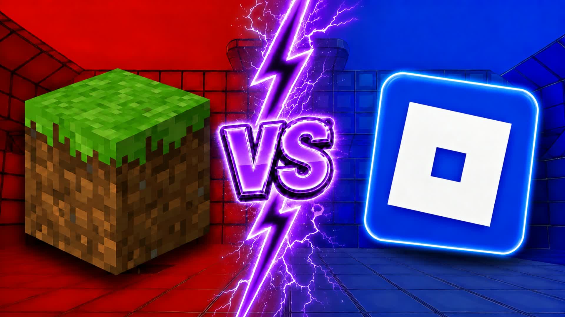 RED VS BLUE 🔴🔵SUPERSTAR1 — Fortnite Creative map